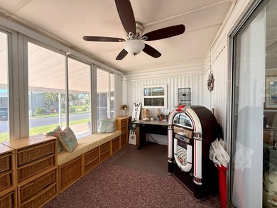 Welcome to Lot 26 in Pegel Point Estates, a hidden gem on the - photo 21