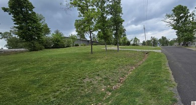 Picture yourself and your family on your new front porch - photo 1