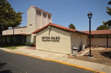 Gorgeous New Remodel w/ Resort Style Living! Very Quiet and - photo 22