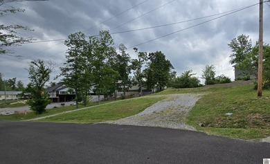 Picture yourself and your family on your new front porch - photo 2