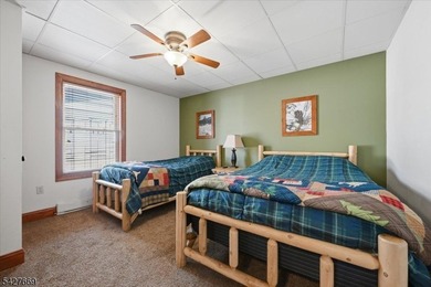 Set within Lake Harmony Estates, 12 Lupine Drive is designed - photo 23
