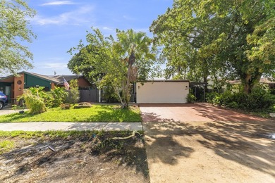 Investor's Dream Opportunity! Welcome to this charming - photo 3