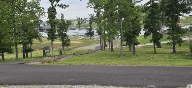 Picture yourself and your family on your new front porch - photo 3
