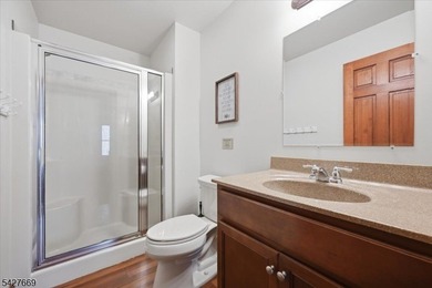 Set within Lake Harmony Estates, 12 Lupine Drive is designed - photo 24