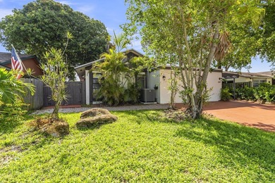 Investor's Dream Opportunity! Welcome to this charming - photo 4