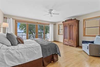 Grand family compound on the coveted IL Avenue area of Green - photo 24