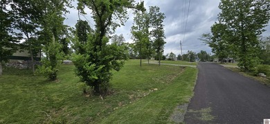 Picture yourself and your family on your new front porch - photo 4