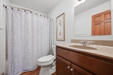 Set within Lake Harmony Estates, 12 Lupine Drive is designed - photo 25