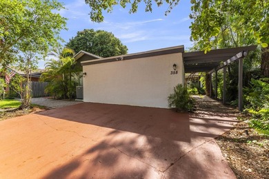 Investor's Dream Opportunity! Welcome to this charming - photo 5