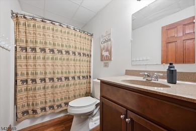 Set within Lake Harmony Estates, 12 Lupine Drive is designed - photo 26