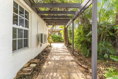 Investor's Dream Opportunity! Welcome to this charming - photo 6