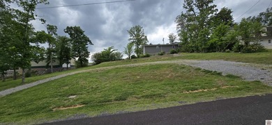 Picture yourself and your family on your new front porch - photo 6