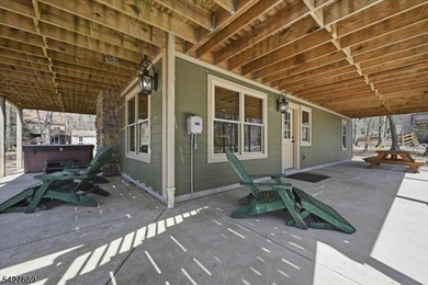Set within Lake Harmony Estates, 12 Lupine Drive is designed - photo 27