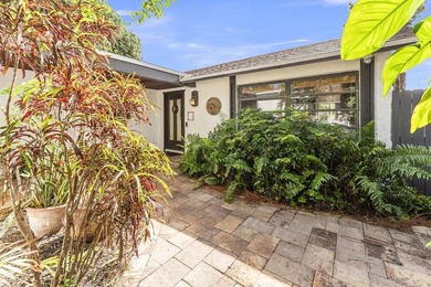 Investor's Dream Opportunity! Welcome to this charming - photo 7