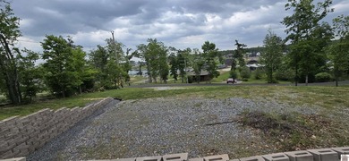 Picture yourself and your family on your new front porch - photo 7