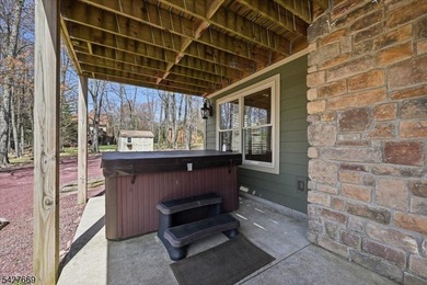 Set within Lake Harmony Estates, 12 Lupine Drive is designed - photo 28