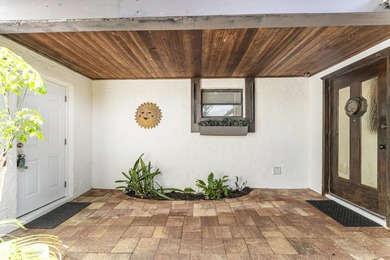 Investor's Dream Opportunity! Welcome to this charming - photo 8