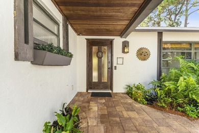 Investor's Dream Opportunity! Welcome to this charming - photo 9