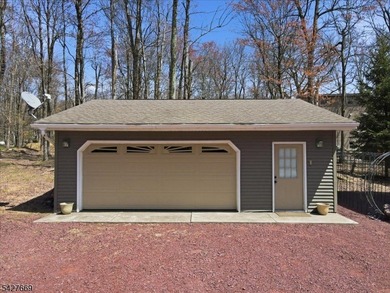 Set within Lake Harmony Estates, 12 Lupine Drive is designed - photo 30