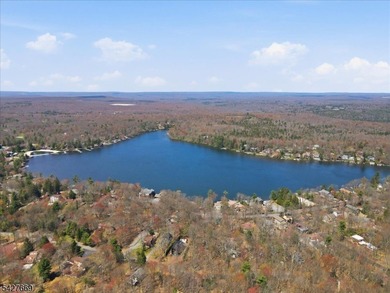 Set within Lake Harmony Estates, 12 Lupine Drive is designed - photo 31