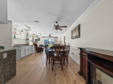 This ENTRY LEVEL condo, with NO stairs, feels less like a condo - photo 35