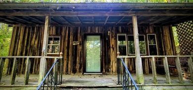 Cordell Hull Lake Home Active Under Contract in Gainesboro Tennessee