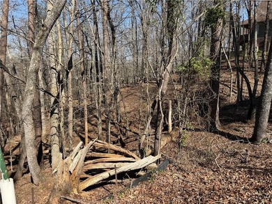 Rare opportunity to build a custom home on a homesite facing - photo 2