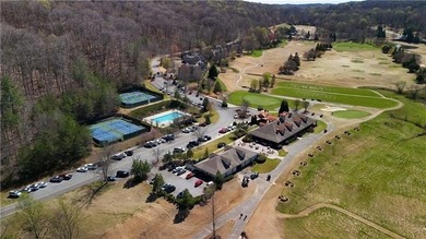 Rare opportunity to build a custom home on a homesite facing - photo 8