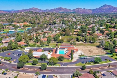 Gorgeous New Remodel w/ Resort Style Living! Very Quiet and - photo 50