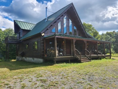 Lake Home For Sale in Montague, New York
