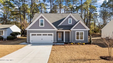 Neuse River Home For Sale in New Bern North Carolina