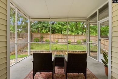 Master on main with a screened porch in the heart of Lexington - photo 3
