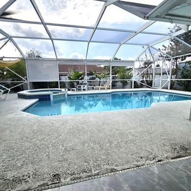 Assumable Mortgage at low interest rate !! Corner Lot, half of - photo 3