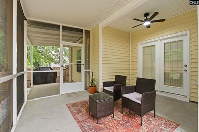 Master on main with a screened porch in the heart of Lexington - photo 4