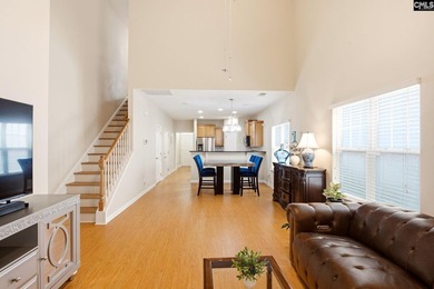 Master on main with a screened porch in the heart of Lexington - photo 5