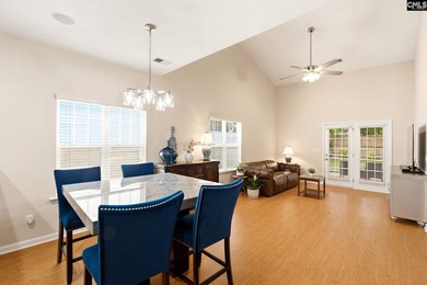 Master on main with a screened porch in the heart of Lexington - photo 6