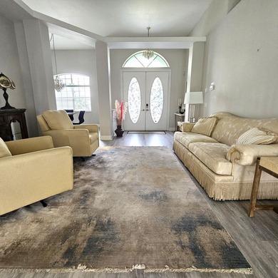 Assumable Mortgage at low interest rate !! Corner Lot, half of - photo 7