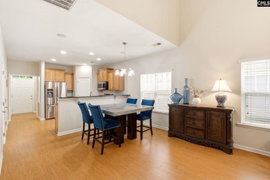 Master on main with a screened porch in the heart of Lexington - photo 8