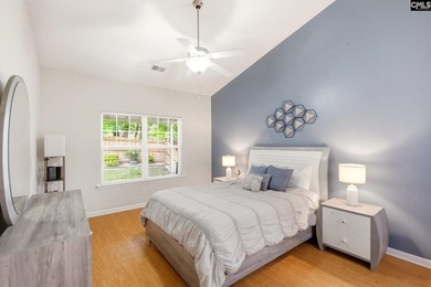 Master on main with a screened porch in the heart of Lexington - photo 9