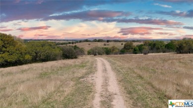 (private lake, pond, creek) Acreage For Sale in Seguin Texas