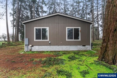 Accepted Offer with Contingencies. Home Only - Must Be Moved