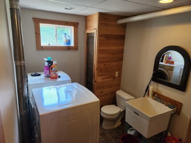 Tug Hill Log Lodge - photo 16