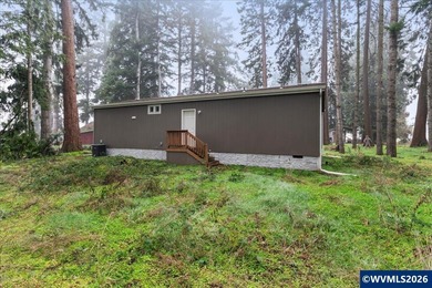 Accepted Offer with Contingencies. Home Only - Must Be Moved