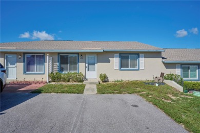 Under contract-accepting backup offers. PRICE REDUCED on this - photo 2