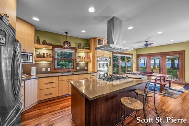 Additional listing photo 2