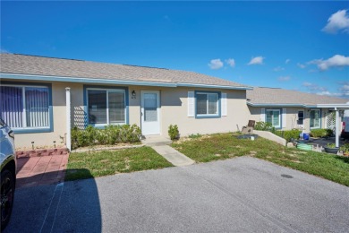 Under contract-accepting backup offers. PRICE REDUCED on this - photo 3