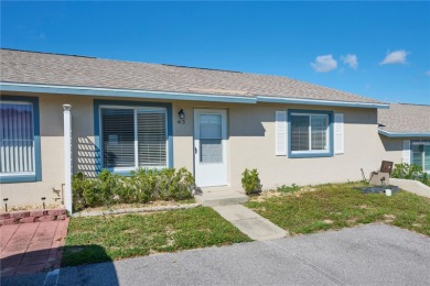 Under contract-accepting backup offers. PRICE REDUCED on this - photo 4