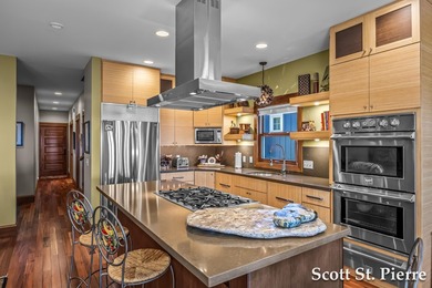 Additional listing photo 4