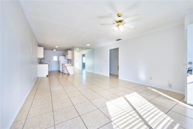 Under contract-accepting backup offers. PRICE REDUCED on this - photo 5