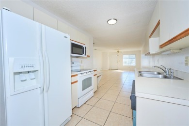Under contract-accepting backup offers. PRICE REDUCED on this - photo 8